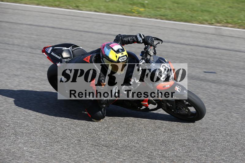 /55 20.09.2025 Speer Racing ADR/Gruppe gelb/58